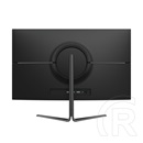 27" Dahua LM27-E231B IPS monitor