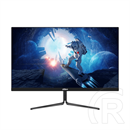 27" Dahua LM27-E231B IPS monitor