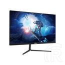 27" Dahua LM27-E231B IPS monitor