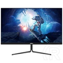 27" Dahua LM27-E231 IPS LED monitor