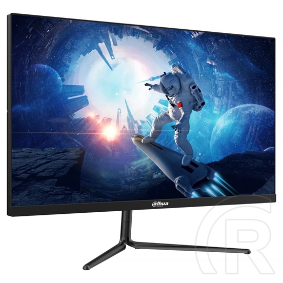 27" Dahua LM27-E231 IPS LED monitor