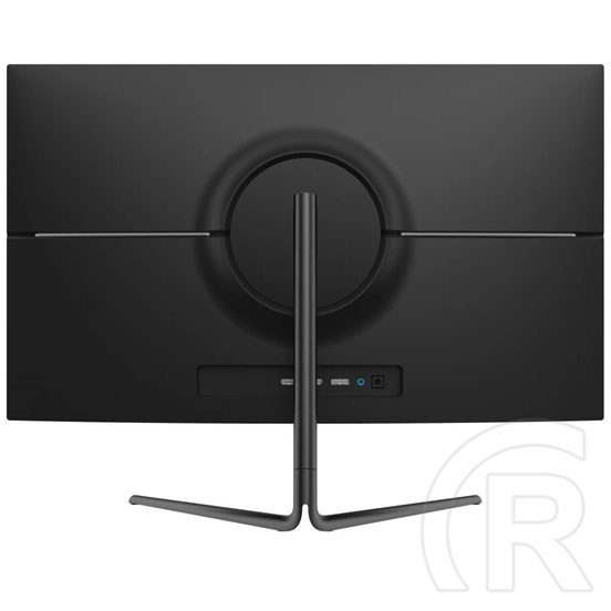 27" Dahua LM27-E231 IPS LED monitor