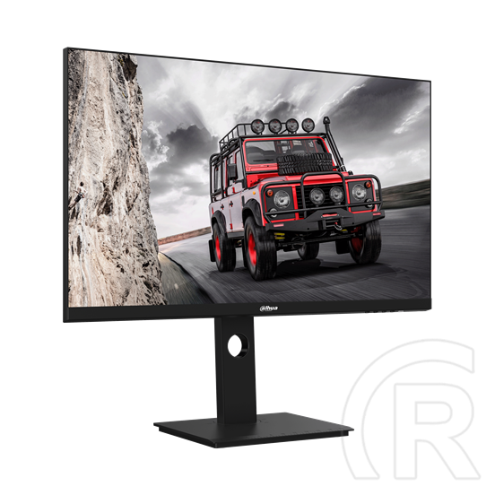 27" Dahua LM27-P301A IPS monitor