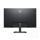 27" Dell E2725H VA LED monitor