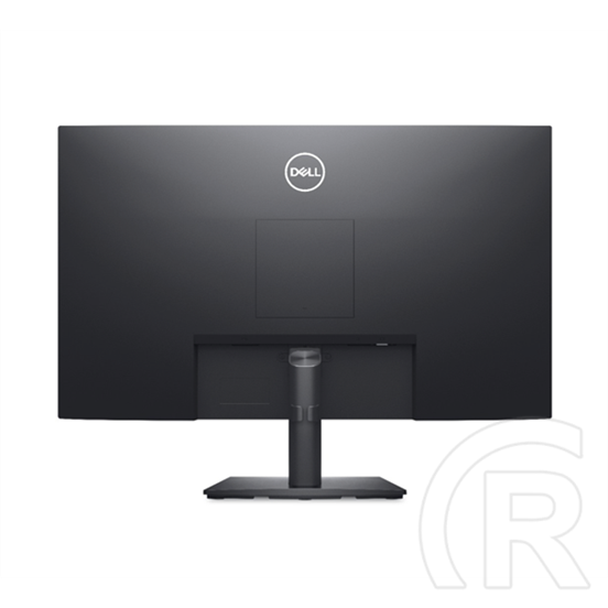 27" Dell E2725H VA LED monitor