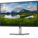 27" Dell P2723DE monitor