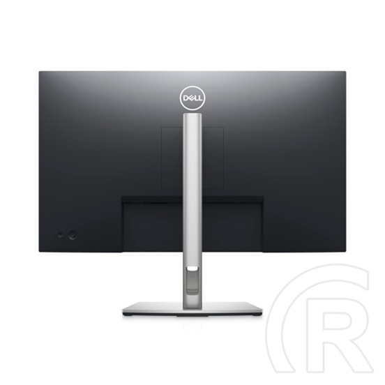 27" Dell P2723DE monitor