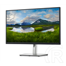 27" Dell P2723QE monitor