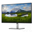 27" Dell P2725H IPS LED monitor