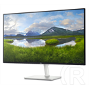 27" Dell S2725H IPS LED monitor