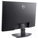 27" Dell SE2722H monitor (VA, 1920x1080, 75Hz, HDMI+VGA)