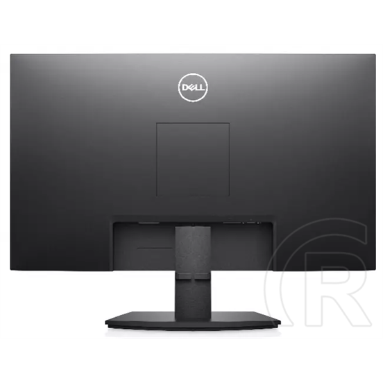 27" Dell SE2722H monitor (VA, 1920x1080, 75Hz, HDMI+VGA)