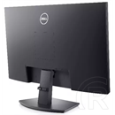 27" Dell SE2722H monitor (VA, 1920x1080, 75Hz, HDMI+VGA)