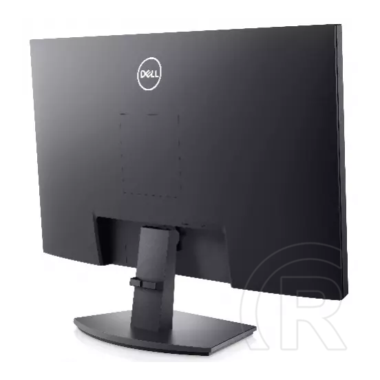 27" Dell SE2722H monitor (VA, 1920x1080, 75Hz, HDMI+VGA)