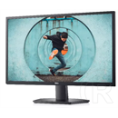 27" Dell SE2722H monitor (VA, 1920x1080, 75Hz, HDMI+VGA)