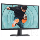 27" Dell SE2722H monitor (VA, 1920x1080, 75Hz, HDMI+VGA)