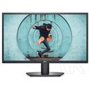 27" Dell SE2722H monitor (VA, 1920x1080, 75Hz, HDMI+VGA)