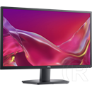 27" Dell SE2725H VA LED monitor