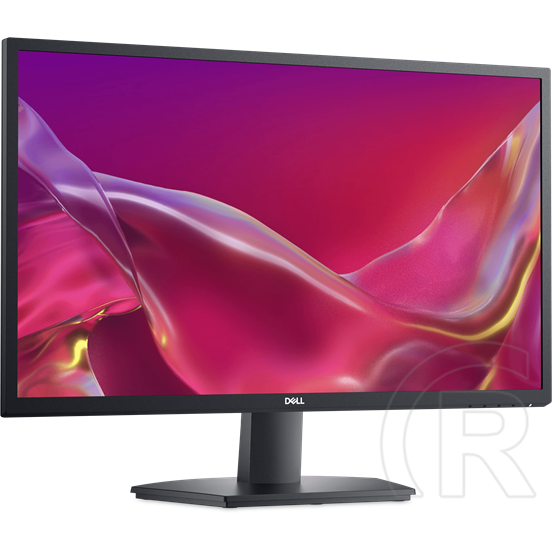 27" Dell SE2725H VA LED monitor