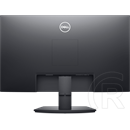 27" Dell SE2725H VA LED monitor