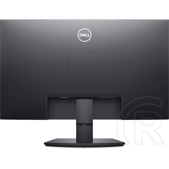 27" Dell SE2725H VA LED monitor