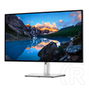 27" Dell U2723QE monitor