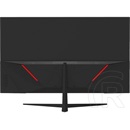 27" Gaba GL-2705QHD LED monitor