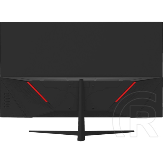 27" Gaba GL-2705QHD LED monitor