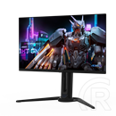 27" Gigabyte AORUS FO27Q3 monitor