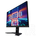 27" Gigabyte AORUS M27Q-EK monitor