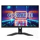 27" Gigabyte AORUS M27Q-EK monitor