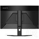 27" Gigabyte G27QC A monitor