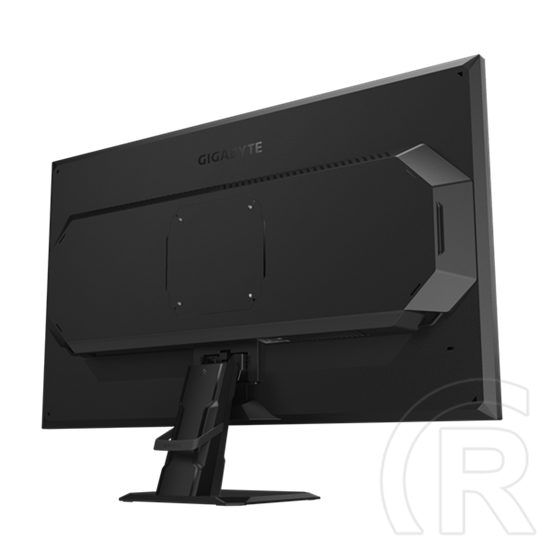 27" Gigabyte GS27Q IPS LED monitor