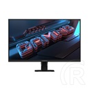 27" Gigabyte GS27Q X IPS LED monitor