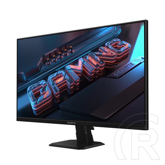 27" Gigabyte GS27Q X IPS LED monitor