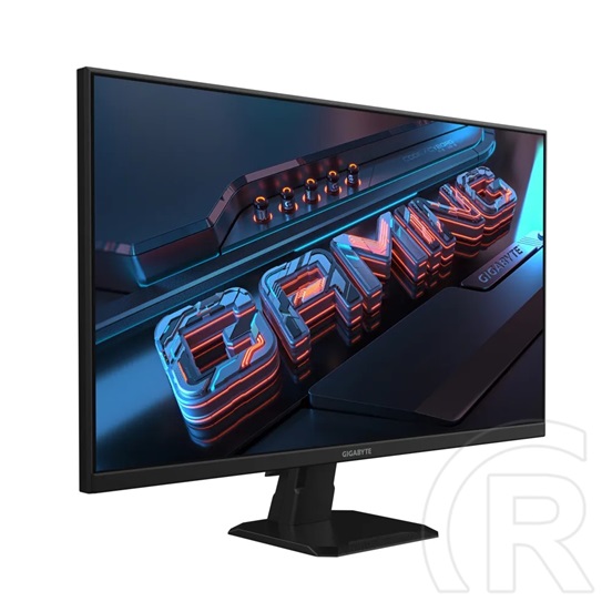 27" Gigabyte GS27Q X IPS LED monitor