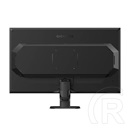 27" Gigabyte GS27Q X IPS LED monitor