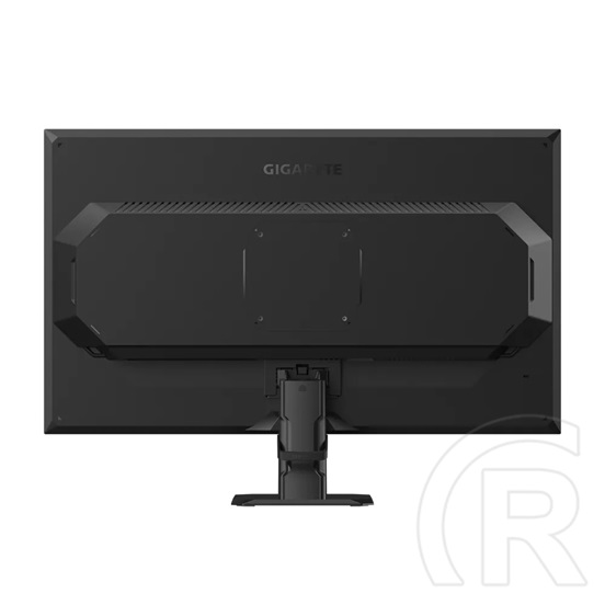 27" Gigabyte GS27Q X IPS LED monitor