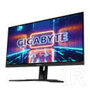 27" Gigabyte M27Q X Monitor