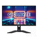 27" Gigabyte M27Q X Monitor