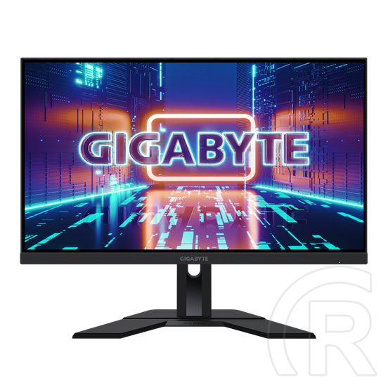 27" Gigabyte M27Q X Monitor