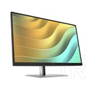 27" HP E27u G5 IPS LED monitor