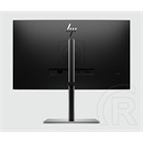 27" HP E27u G5 IPS LED monitor