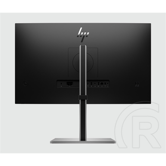 27" HP E27u G5 IPS LED monitor