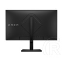 27" HP Omen 27q IPS LED monitor