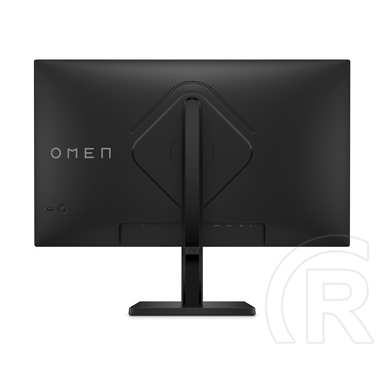 27" HP Omen 27q IPS LED monitor