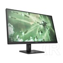 27" HP Omen 27q IPS LED monitor