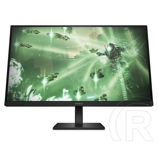 27" HP Omen 27q IPS LED monitor