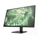 27" HP Omen 27q IPS LED monitor