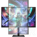 27" HP Omen 27qs IPS LED monitor